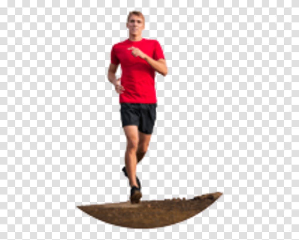 World Emoji Day 1 Mile 5k 10k 131 262 New York New 5k Run, Person, Human, Fitness, Working Out Transparent Png