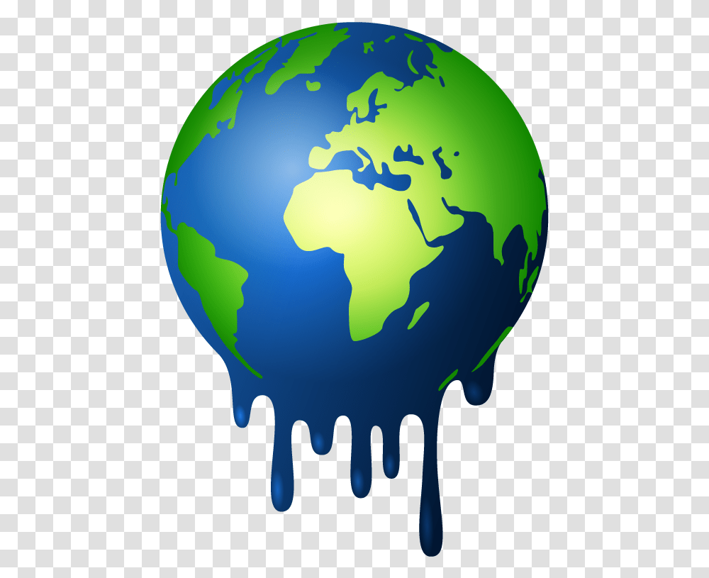 World Emoji Global Warming Earth Cartoon, Outer Space, Astronomy, Universe, Planet Transparent Png