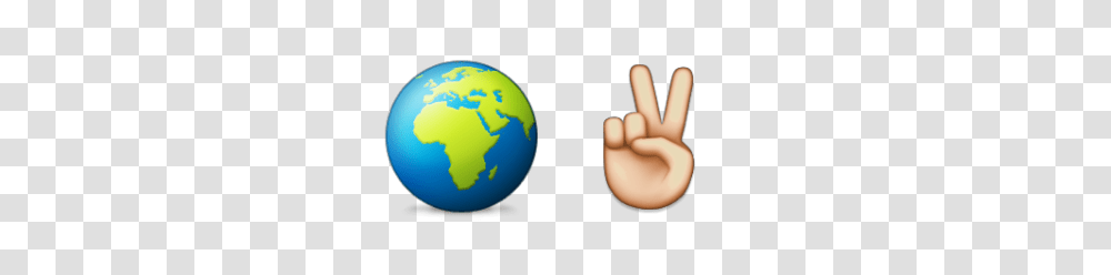 World Emoji Meanings Emoji Stories, Person, Human, Outer Space, Astronomy Transparent Png