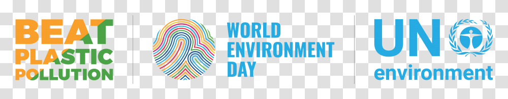 World Environment Day Un, Word, Outdoors, Alphabet Transparent Png