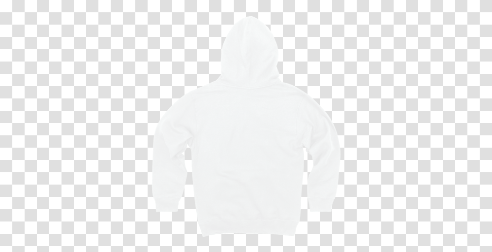 World Exclusive Limited Tan Color 2lp Hoodie, Clothing, Apparel, Sweatshirt, Sweater Transparent Png