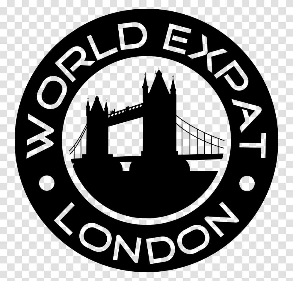 World Expat London, Gray, World Of Warcraft Transparent Png