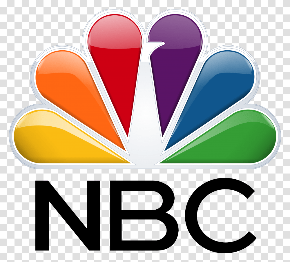 World Famous Logos With Hidden Meanings Photos The Nbc Billboard Music Awards 2018, Label, Text, Symbol, Trademark Transparent Png