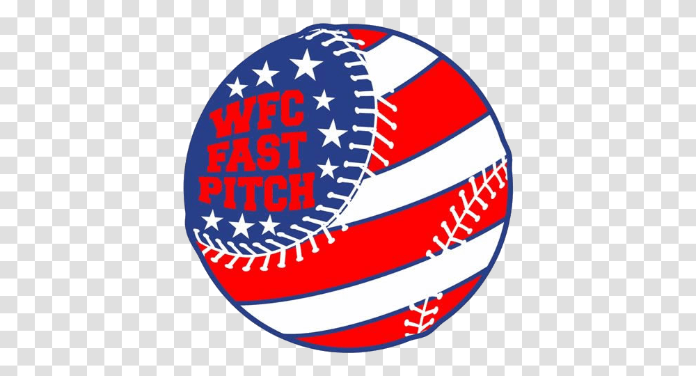 World Fastpitch Connection, Ball, Sport, Sports, Rugby Ball Transparent Png