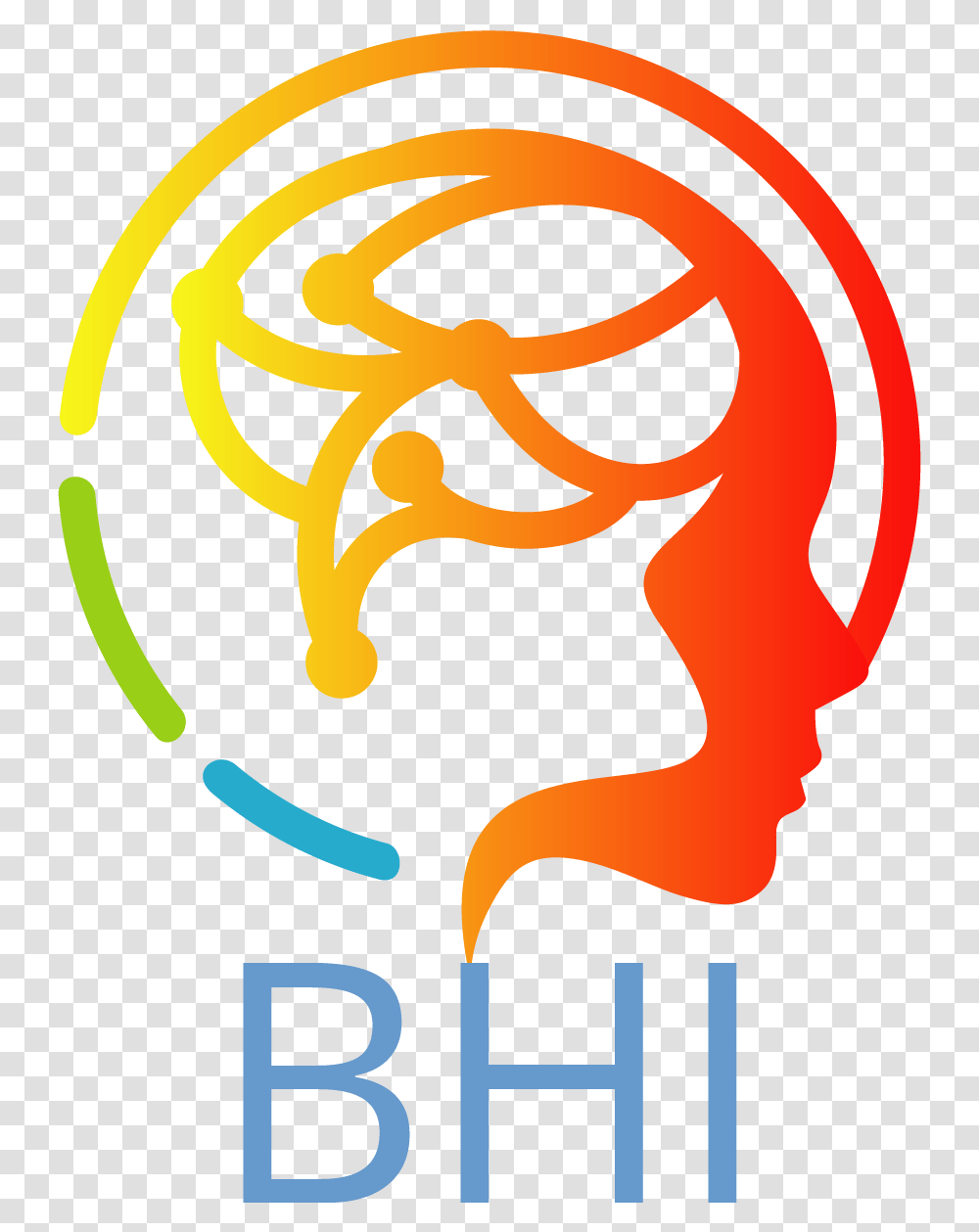 World Federation Of Neurology Hair Design, Text, Label, Poster, Advertisement Transparent Png