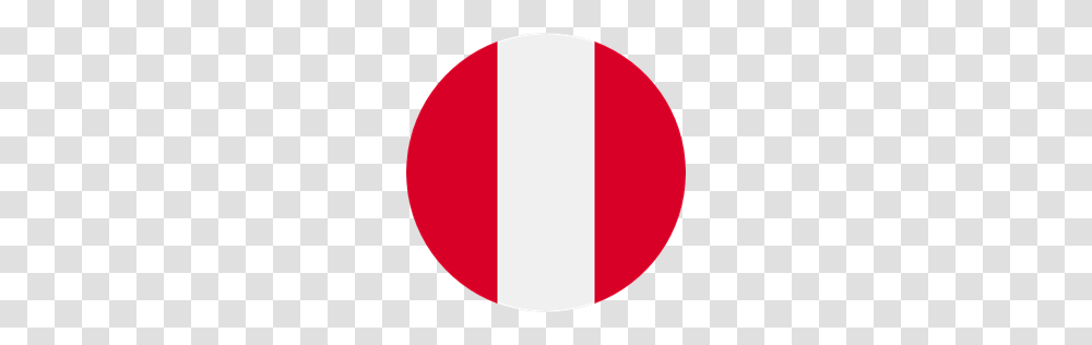 World Flag Peru Flags Country Nation Icon, Balloon, Logo, Trademark Transparent Png