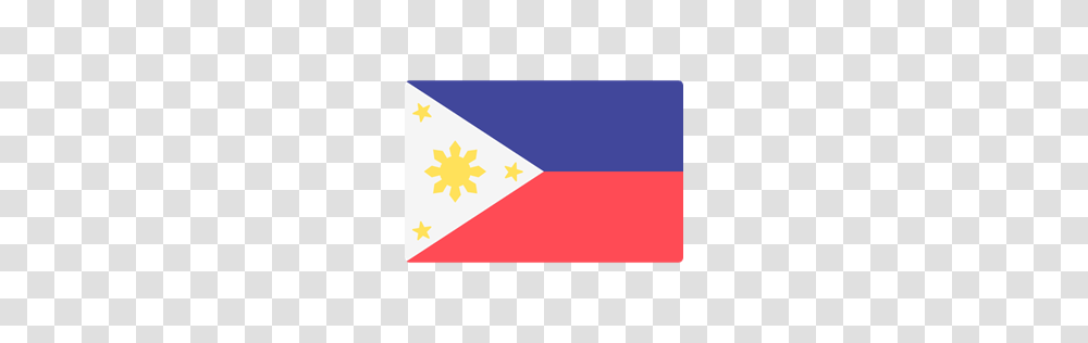World Flag Philippines Flags Country Nation Icon, Business Card, Paper, Envelope Transparent Png