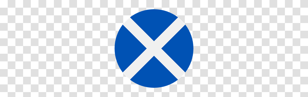 World Flag Scotland Flags Country Nation Icon, Logo, Trademark, Sign Transparent Png
