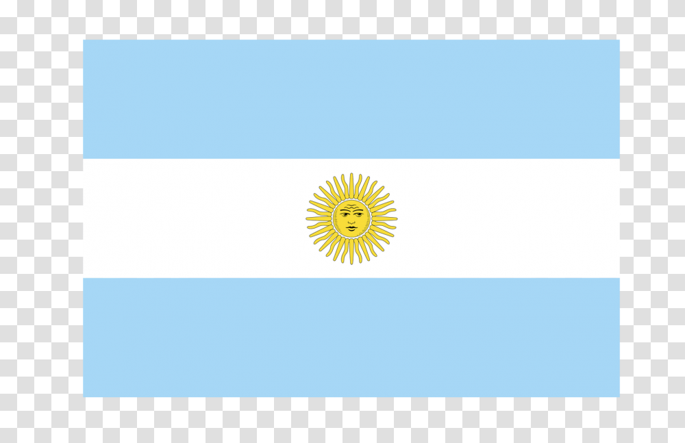 World Flags Argentina Flag Hd Wallpaper, Logo, Trademark Transparent Png