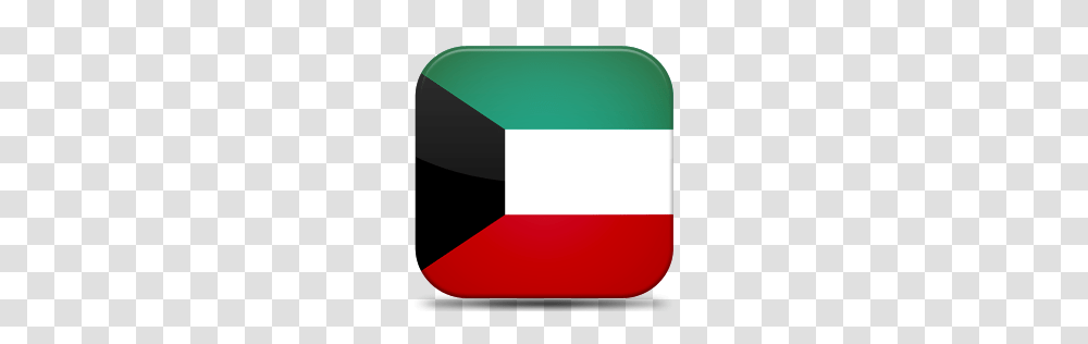 World Flags, Countries, Accessories, Accessory, Gemstone Transparent Png