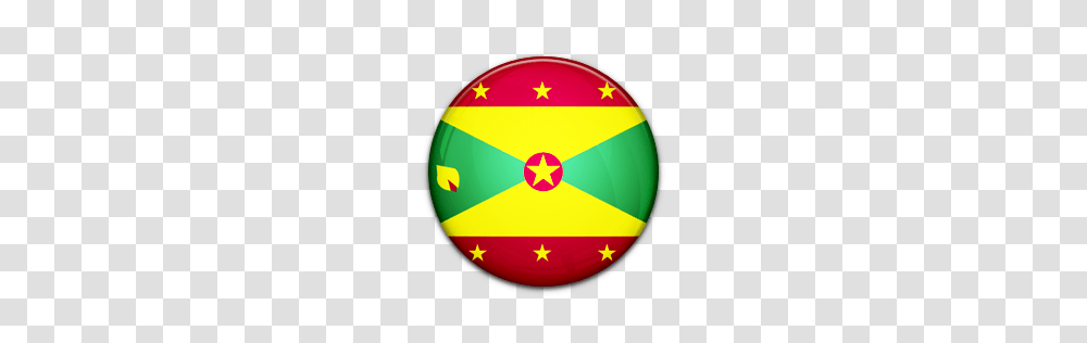 World Flags, Countries, Armor, Balloon, Shield Transparent Png