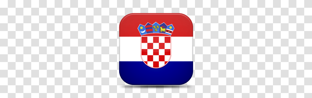World Flags, Countries, Armor, First Aid, Shield Transparent Png