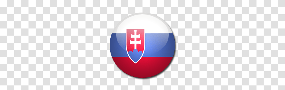 World Flags, Countries, Armor, Logo Transparent Png