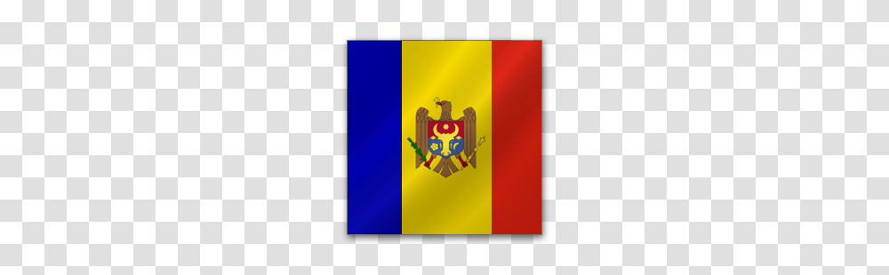 World Flags, Countries, Armor, Logo Transparent Png