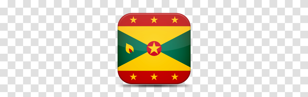 World Flags, Countries, Armor, Shield, First Aid Transparent Png