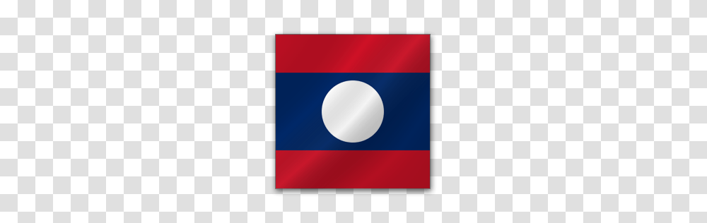 World Flags, Countries, Armor, Shield, Sweets Transparent Png