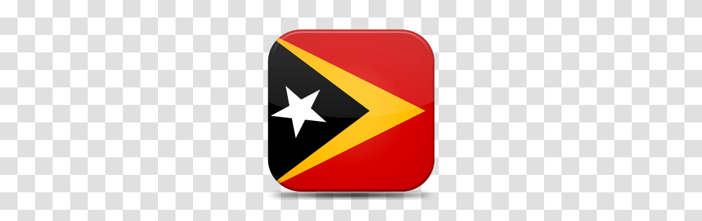 World Flags, Countries, Armor, Star Symbol, Shield Transparent Png