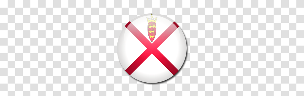 World Flags, Countries, Armor, Logo Transparent Png