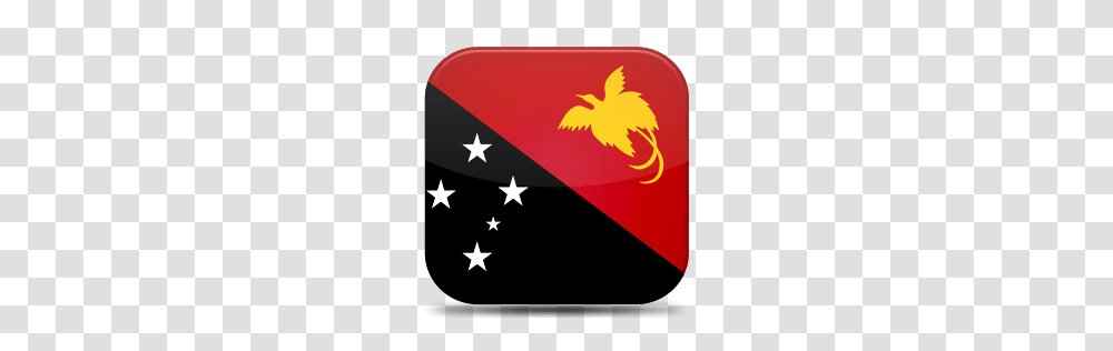 World Flags, Countries, Armor, Star Symbol Transparent Png