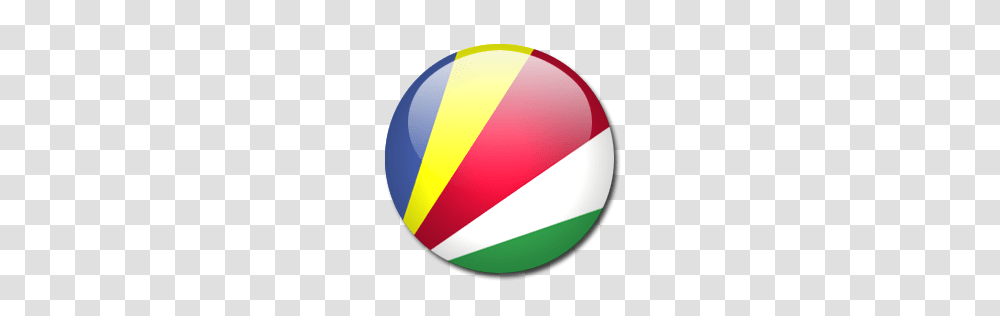 World Flags, Countries, Ball, Balloon Transparent Png