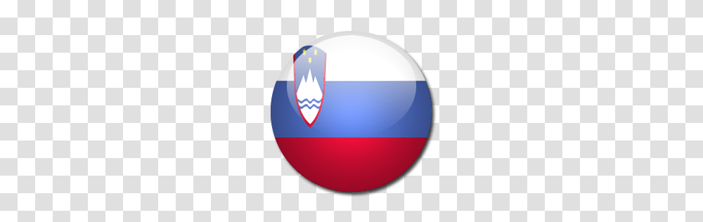 World Flags, Countries, Ball, Balloon, Sphere Transparent Png