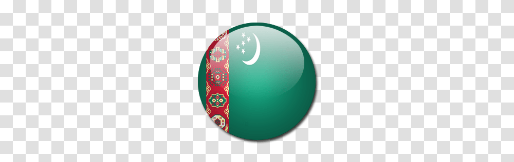 World Flags, Countries, Ball, Balloon Transparent Png