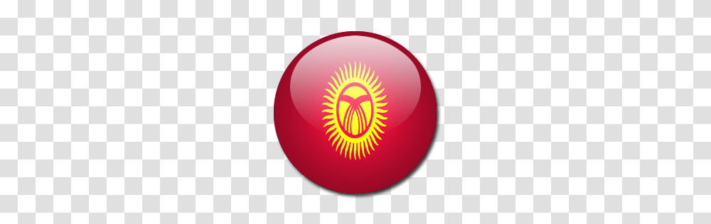 World Flags, Countries, Ball, Balloon Transparent Png