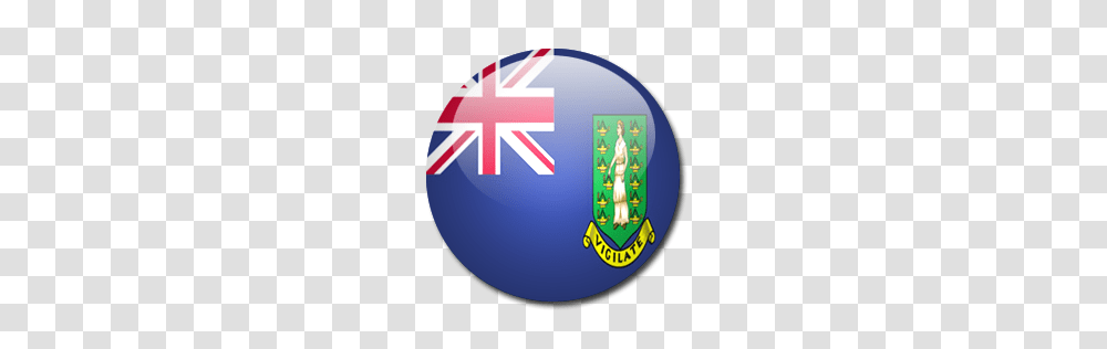 World Flags, Countries, Ball, First Aid, Sport Transparent Png