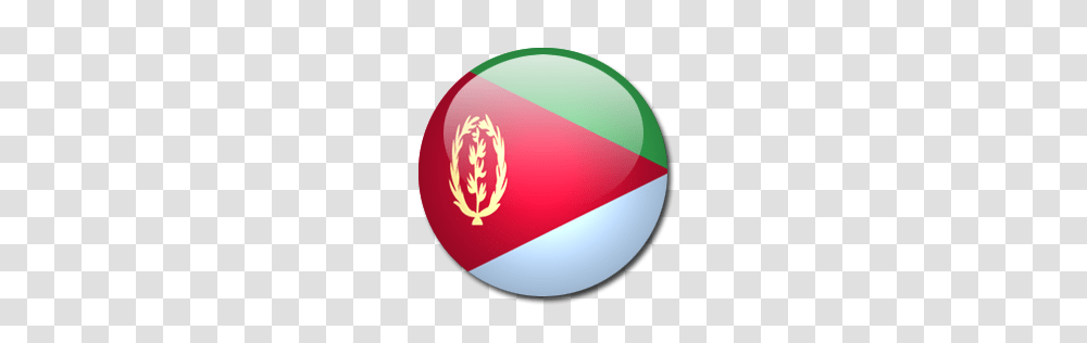 World Flags, Countries, Ball, Label Transparent Png