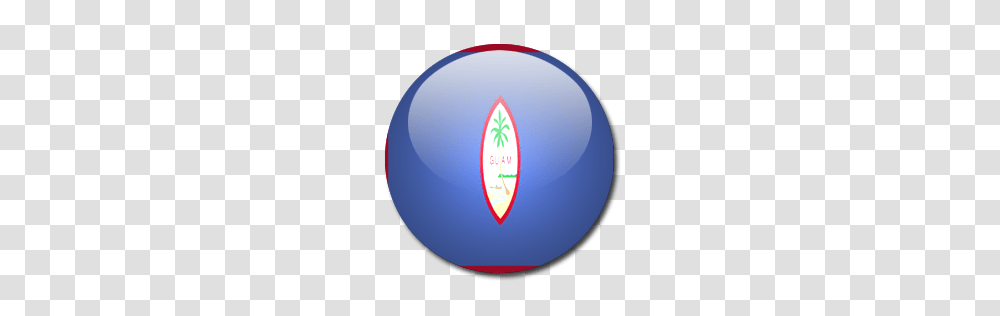 World Flags, Countries, Ball, Label Transparent Png