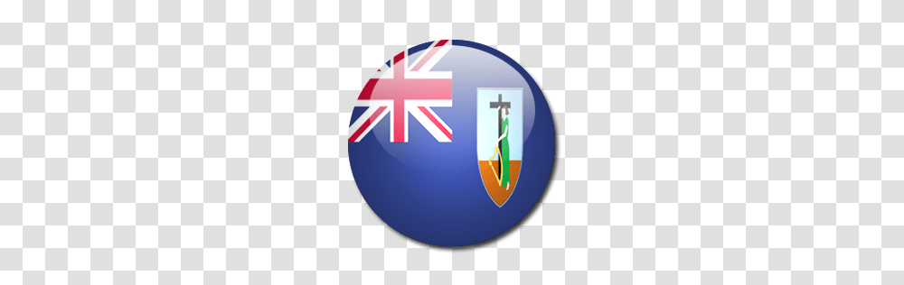 World Flags, Countries, Ball, Logo Transparent Png