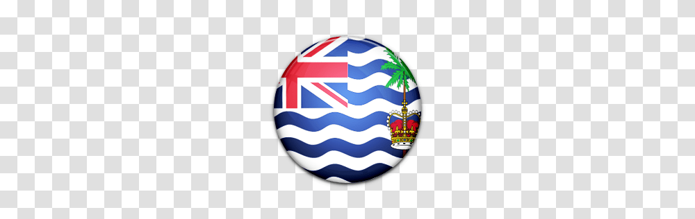 World Flags, Countries, Ball, Logo Transparent Png