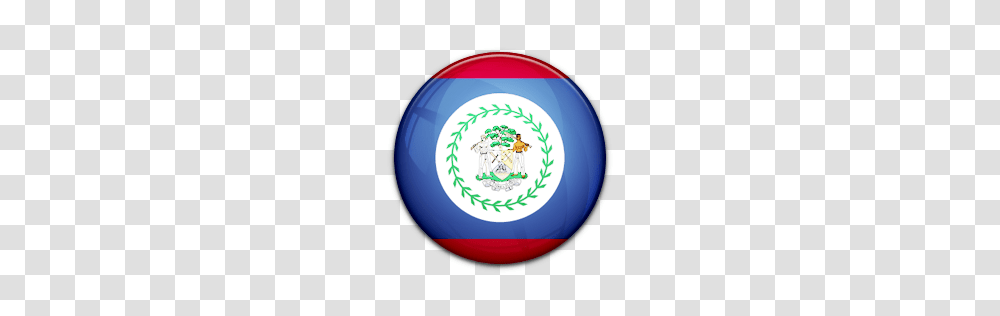 World Flags, Countries, Ball, Sphere, Person Transparent Png