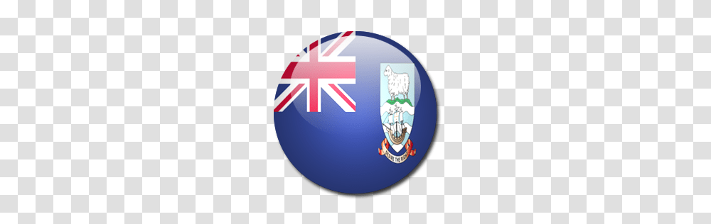 World Flags, Countries, Ball, Sport, Bowling Transparent Png