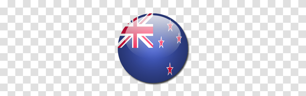 World Flags, Countries, Ball, Sport, First Aid Transparent Png