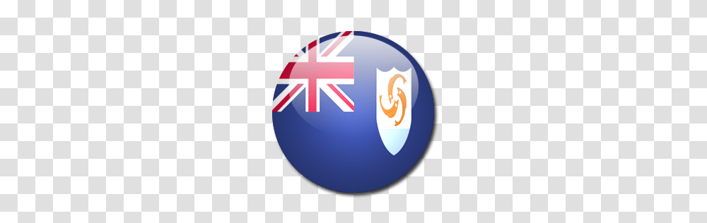 World Flags, Countries, Ball, Sport, Sports Transparent Png