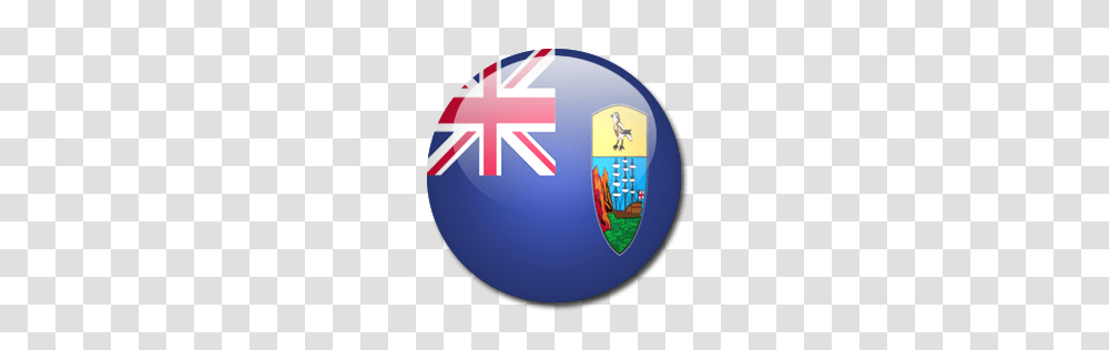 World Flags, Countries, Ball, Sport, Sports Transparent Png
