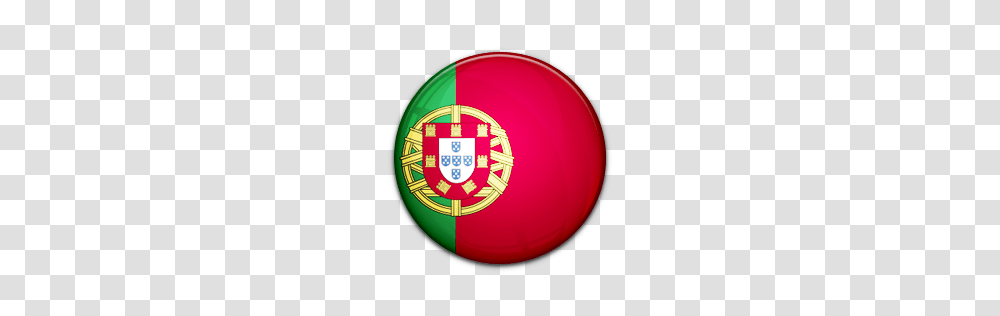 World Flags, Countries, Ball, Sport, Sports Transparent Png