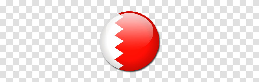 World Flags, Countries, Ball, Logo Transparent Png
