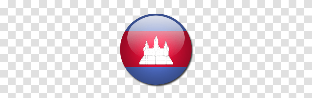 World Flags, Countries, Balloon, Label Transparent Png