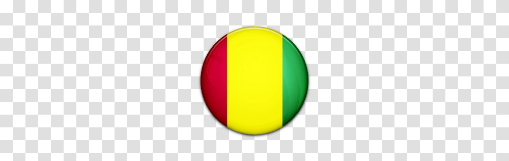 World Flags, Countries, Balloon, Light, Sphere Transparent Png