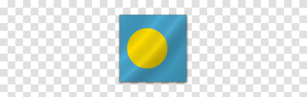 World Flags, Countries, Balloon, Light, Traffic Light Transparent Png