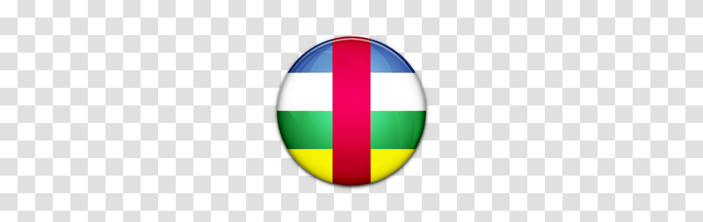 World Flags, Countries, Balloon, Logo Transparent Png