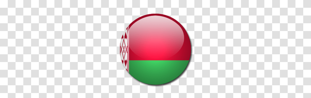 World Flags, Countries, Balloon, Logo Transparent Png