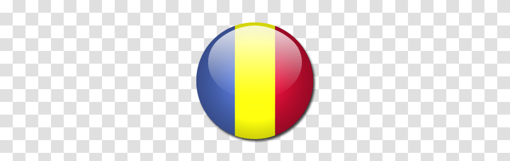 World Flags, Countries, Balloon, Logo Transparent Png