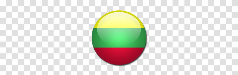 World Flags, Countries, Balloon, Sphere Transparent Png