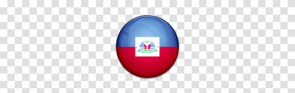 World Flags, Countries, Balloon, Sphere, Logo Transparent Png