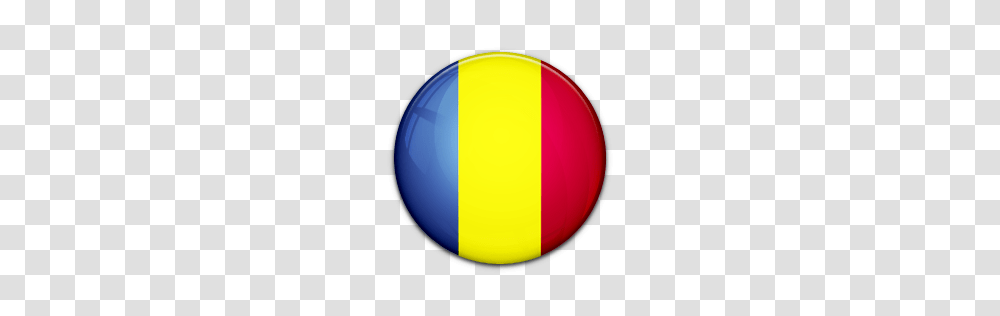 World Flags, Countries, Balloon, Sphere Transparent Png
