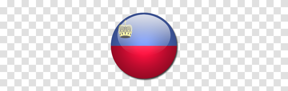 World Flags, Countries, Balloon, Sphere Transparent Png