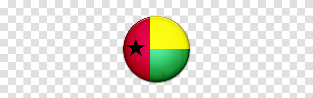 World Flags, Countries, Balloon, Sphere Transparent Png